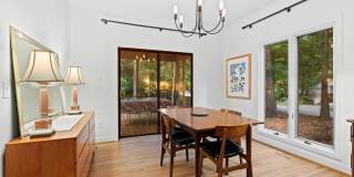 Gorgeous Home in Ironwoods Neighborhood Chapel Hill Gallery 6