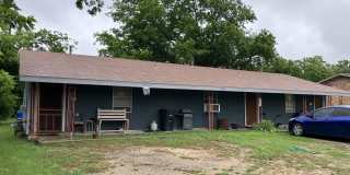 205 E Harrison - 3 Gallery 1