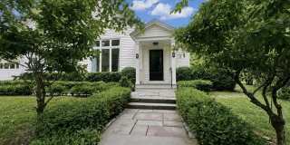 5 Great Elm Drive Gallery 1