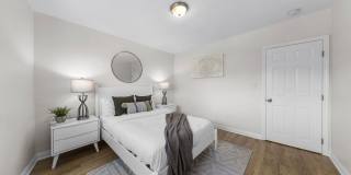 643 Pacific St Gallery 32