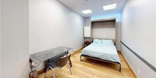 2833 Ocean Parkway 2833 Ocean Parkway Gallery 22