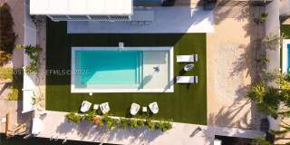 129 Nautilus Dr Gallery 74