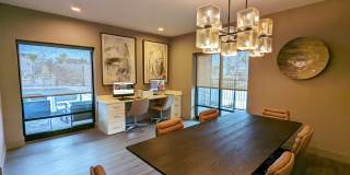 City Place at Celebration Pointe Gallery 7