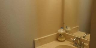 1720 Los Lagos Dr Gallery 11
