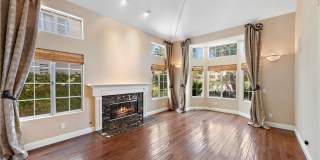 26841 Devonshire Road Gallery 5