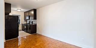 Imperial Apartments Gallery 4