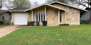 4714 Creek Bend Dr Gallery 34