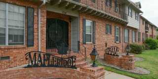 Fully furnished condo unit - all bills paid Gallery 15
