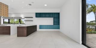 16709 Botaniko Dr N Gallery 89