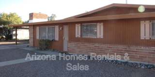 6924 E Elbow Bay Drive Gallery 1