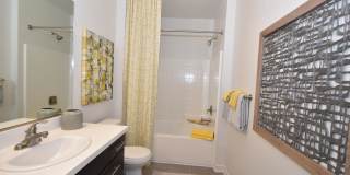 Casa Mira View Gallery 53