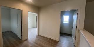 Brand New Beautifully Designed 2 Bedroom, 1.5 Bathroom Home in Westside Santa Cruz Gallery 9
