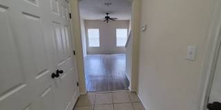 7208 Colina Way, Converse, TX. 78109 Gallery 4