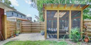 Adorable 3 bedroom ranch with fenced yard! Gallery 55