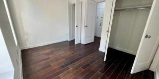 568 Baltic Street Gallery 10
