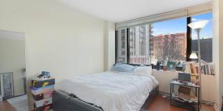 1555 N Sandburg Terrace Gallery 12
