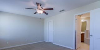 3115 CHESTNUT RIDGE Way Gallery 20