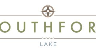 Southfork Lake Gallery 1