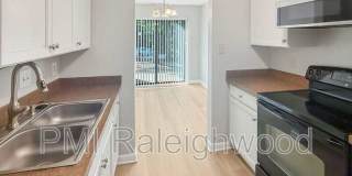 1275 Teakwood Pl Gallery 6