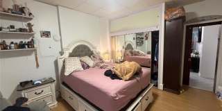 414 Monastery Place Apt 1 Gallery 12