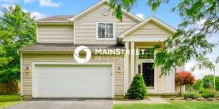 228 Stonemast Loop Gallery 1