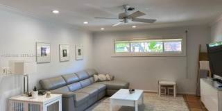 8100 SW 142nd Te Gallery 4
