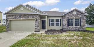 1801 Hoofprint Ct Gallery 26