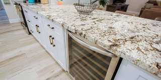 10901 W Sequioa Drive Gallery 37