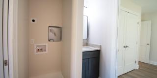 14 SANDY LN Gallery 28