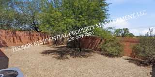 6313 E Garden Stone -97 Gallery 38