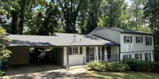 370 Herrington Drive NE Gallery 1