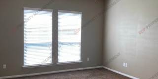 3 Bed-2 Bath- Wyndham Neighborhood-Academy ISD Gallery 12
