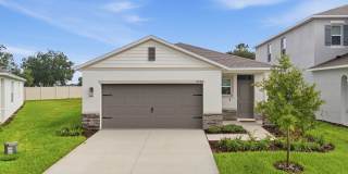 New Wynnstone Community 4 Bed / 2 Bath Home Gallery 1