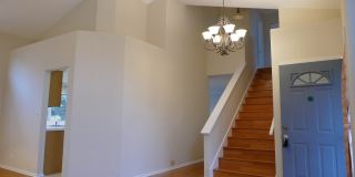 2052 SPICE Lane Gallery 10