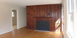 424 Ridgefield Road Gallery 5