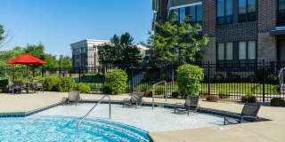 Latitude at Deerfield Crossing Gallery 3