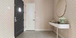 1745 S Barrington Ave Gallery 2