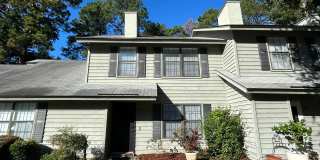 Savannah rental with 2 master bedrooms with ensuites - Conveniently located!! Savannah rental with 2 master bedrooms with ensuites - Conveniently located!! Gallery 1