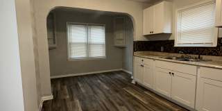 10813 Whitehill Gallery 10