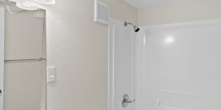 Salt Lake 5 Bedroom Home Gallery 15