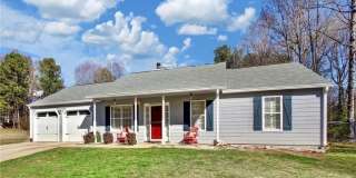 3840 Forsythia Way Gallery 1