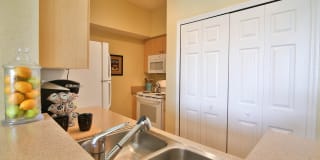 Springs at Palma Sola Gallery 11