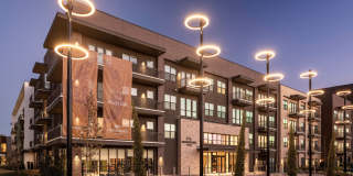 Residences at Oak Gallery 11