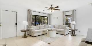 3539 Everglades Road Gallery 20