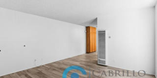 3767 Villa Terrace Gallery 17
