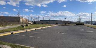 20800 Groesbeck Highway 20800 Groesbeck Highway Gallery 5