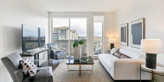 5421 at Dublin Station Gallery 15