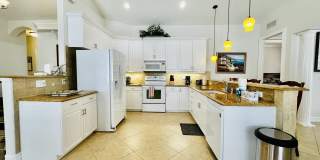 754 107th Ave N. Gallery 11