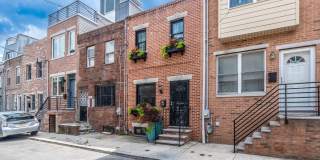 1530 MANTON Street Gallery 1