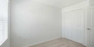 BRAND NEW TOWNHOME 3/2.5 Gallery 13